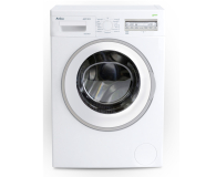 Amica AWG7123CD biała - 225874 - zdjęcie 1